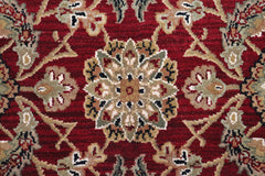 Jaipur Rug, Traditional Rug, Neutral Rug