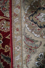 Jaipur Rug, Traditional Rug, Neutral Rug