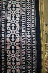 Bokhara Rug, Hand Knotted Rug, Oriental Rug