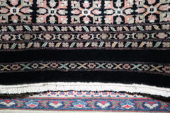 Bokhara Rug, Hand Knotted Rug, Oriental Rug