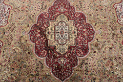 Persian Rug Designs, Jammu Kashmir Rug, Colorful Rugs, Area Rug Sizes