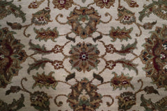 Indo Rug, Jaipur Rug, Hand Knotted Rug, Oriental Rug