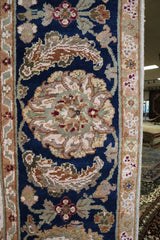 Indo Rug, Jaipur Rug, Hand Knotted Rug, Oriental Rug
