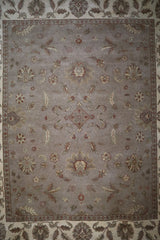 Persian Rug, Oushak Rug, Indian Rug, Hand Knotted Rug