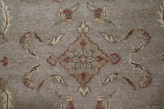 Persian Rug, Oushak Rug, Indian Rug, Hand Knotted Rug