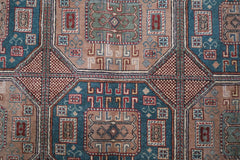 Kayseri Rug, Turkish Rug, Hand Knotted Rug, Area Rug