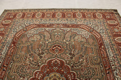 Jammu Rug, Indian Rugs, Colorful Rug, Target Area Range, Wool Rugs