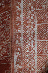 Kashmir Rug, Traditional Rug, Indian Rug