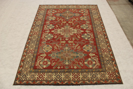kazak rugs, wool oriental rugs, area rug sizes, living room area rug size