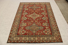 kazak rugs, wool oriental rugs, area rug sizes, living room area rug size