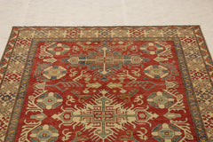 kazak rugs, wool oriental rugs, area rug sizes, living room area rug size