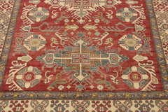kazak rugs, wool oriental rugs, area rug sizes, living room area rug size