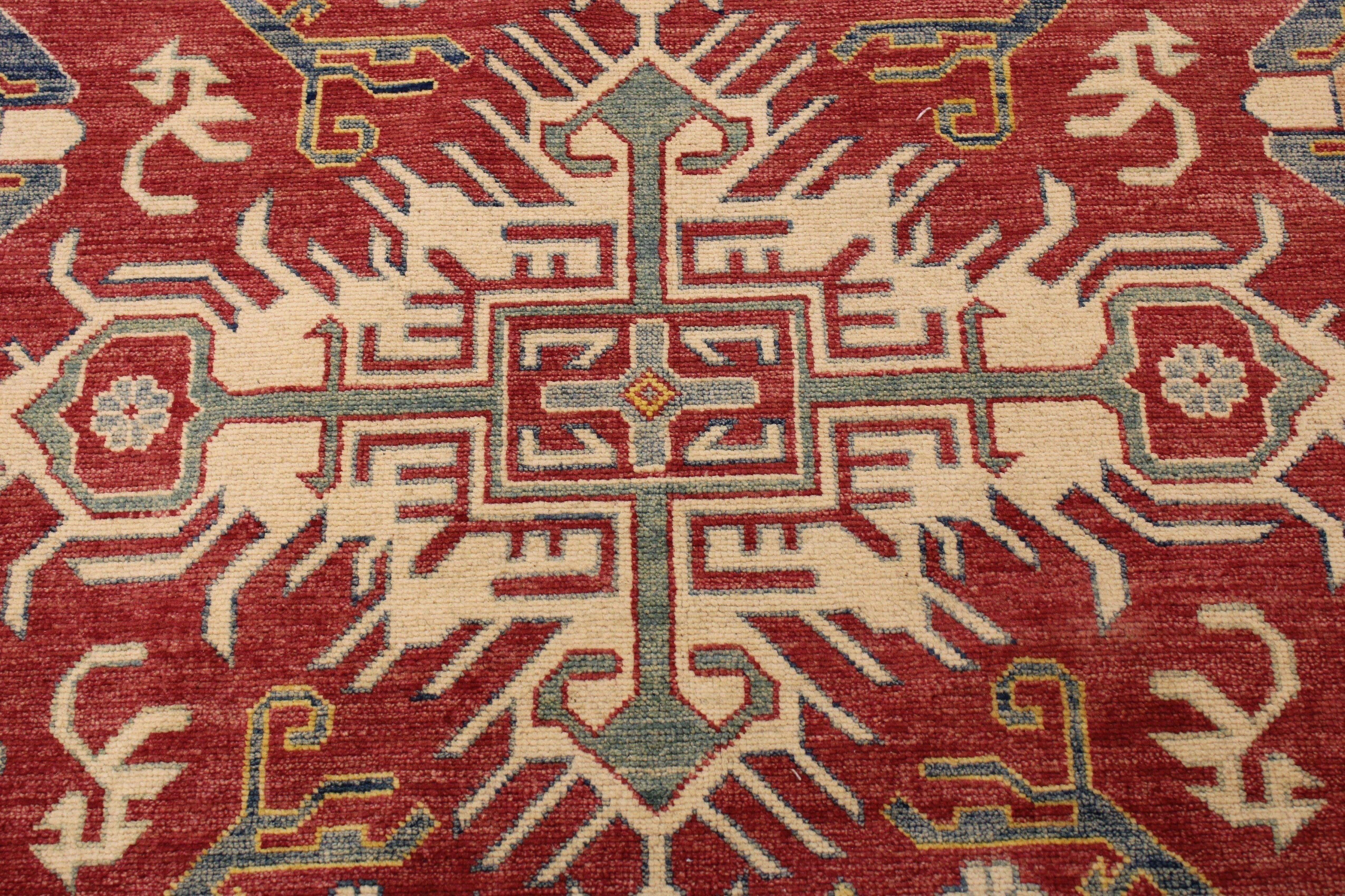 kazak rugs, wool oriental rugs, area rug sizes, living room area rug size