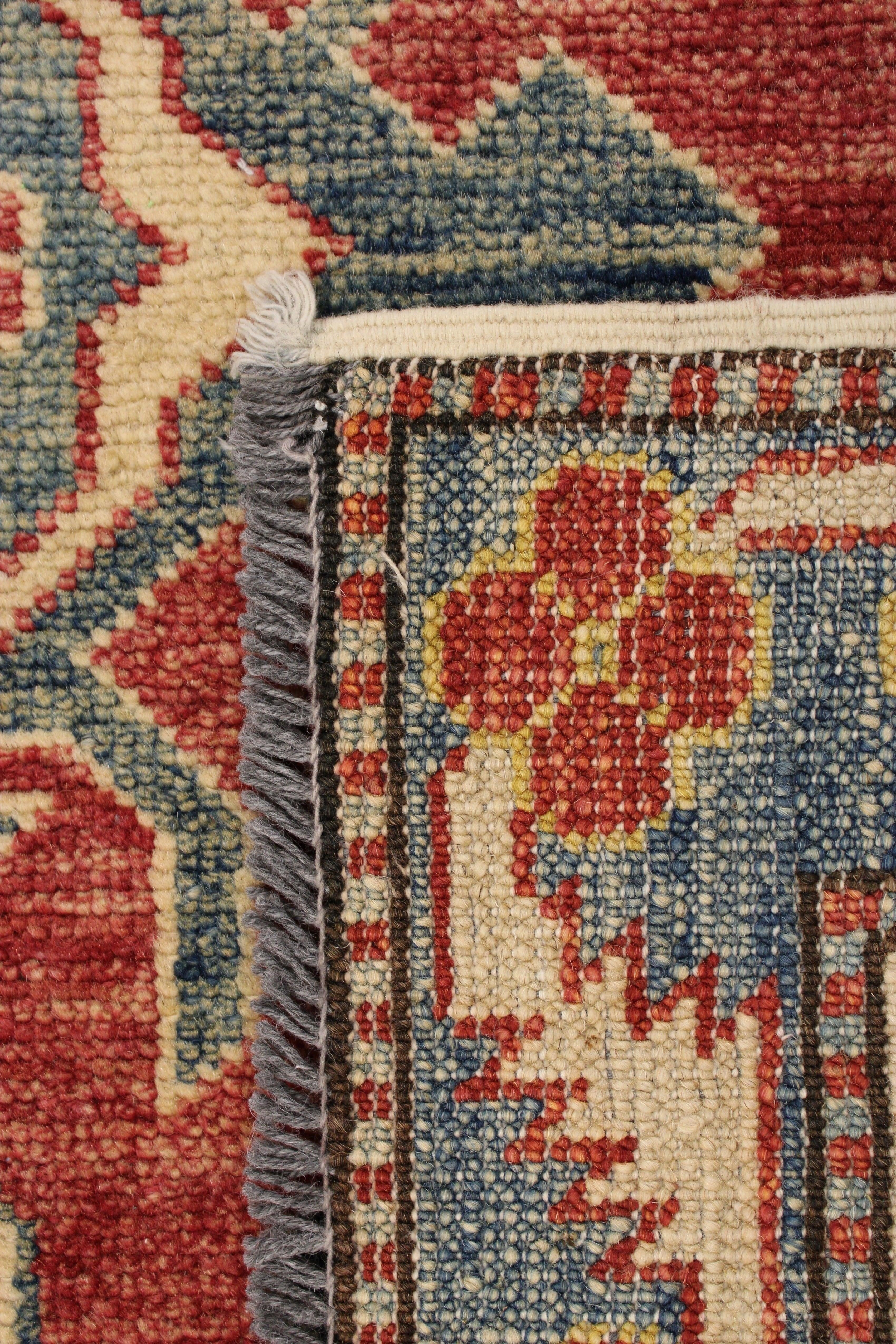 kazak rugs, wool oriental rugs, area rug sizes, living room area rug size
