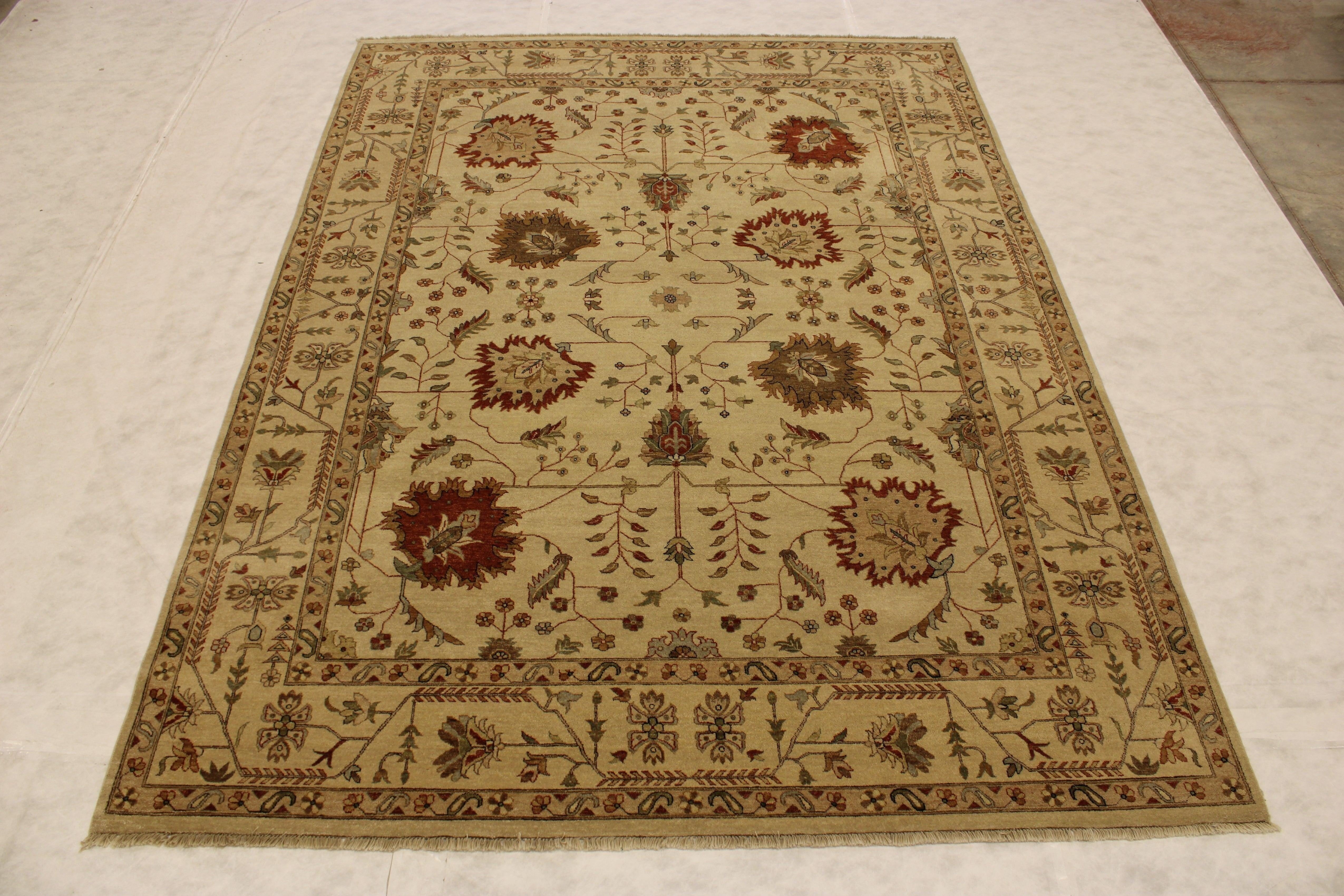 jaipur rug, oriental rug, foyer rugs, bed bath and beyond area rugs, carpet sizes, 9x12 area rugs jaipur rug, oriental rug, foyer rugs, bed bath and beyond area rugs, carpet sizes, 9x12 area rugs