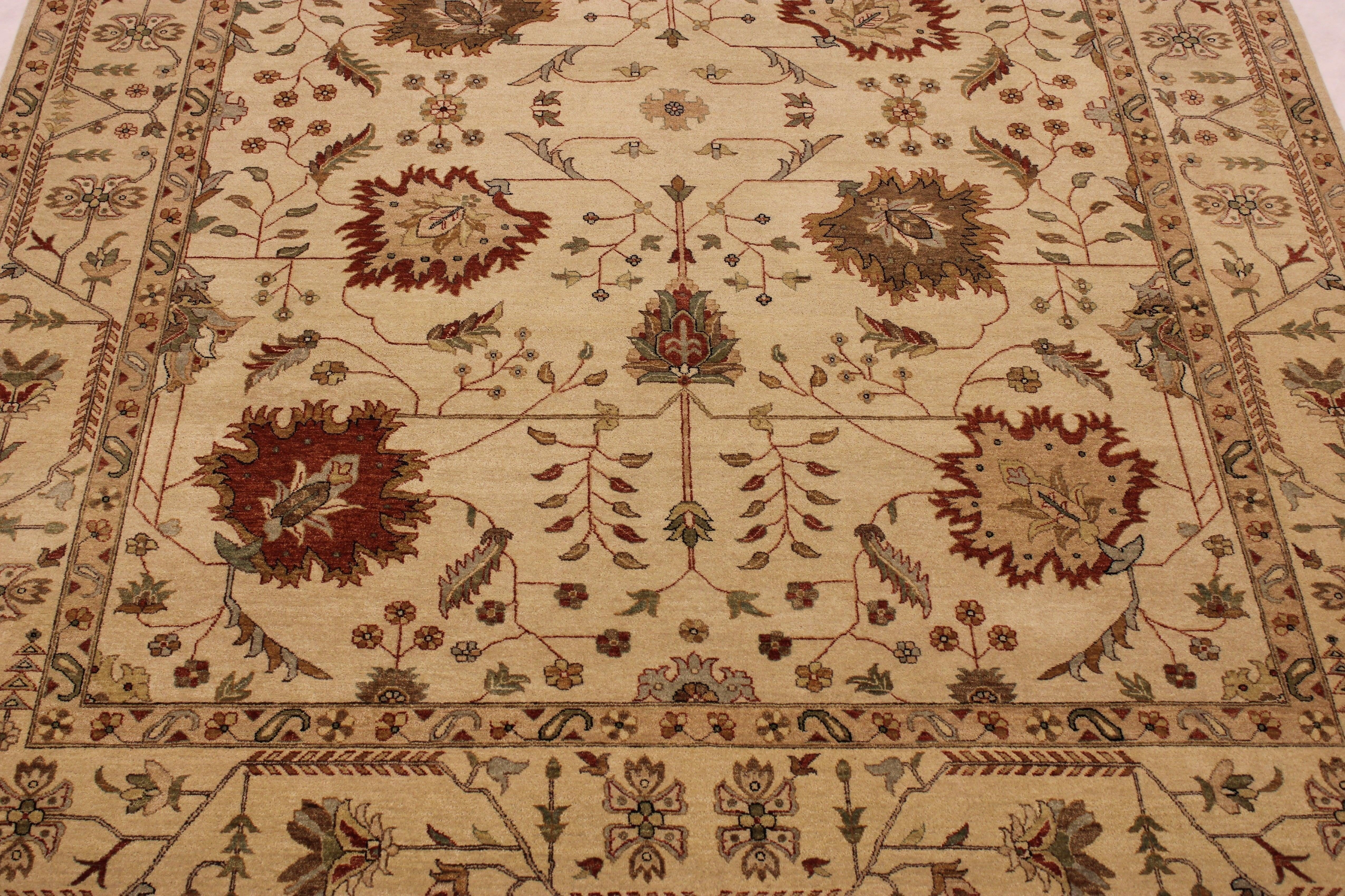 jaipur rug, oriental rug, foyer rugs, bed bath and beyond area rugs, carpet sizes, 9x12 area rugs