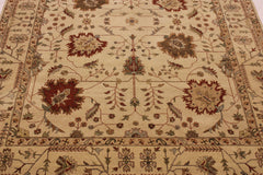 jaipur rug, oriental rug, foyer rugs, bed bath and beyond area rugs, carpet sizes, 9x12 area rugs