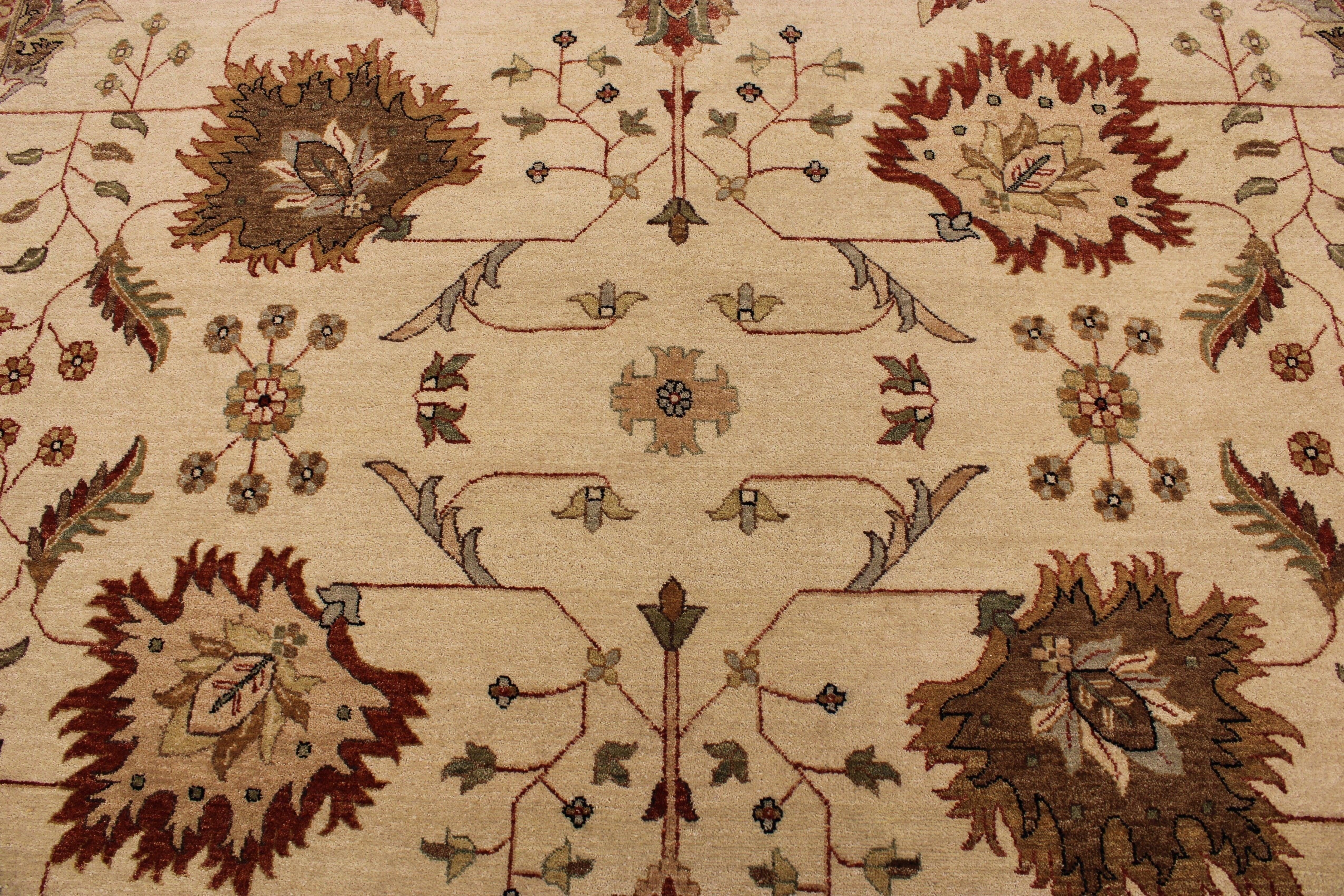 jaipur rug, oriental rug, foyer rugs, bed bath and beyond area rugs, carpet sizes, 9x12 area rugs