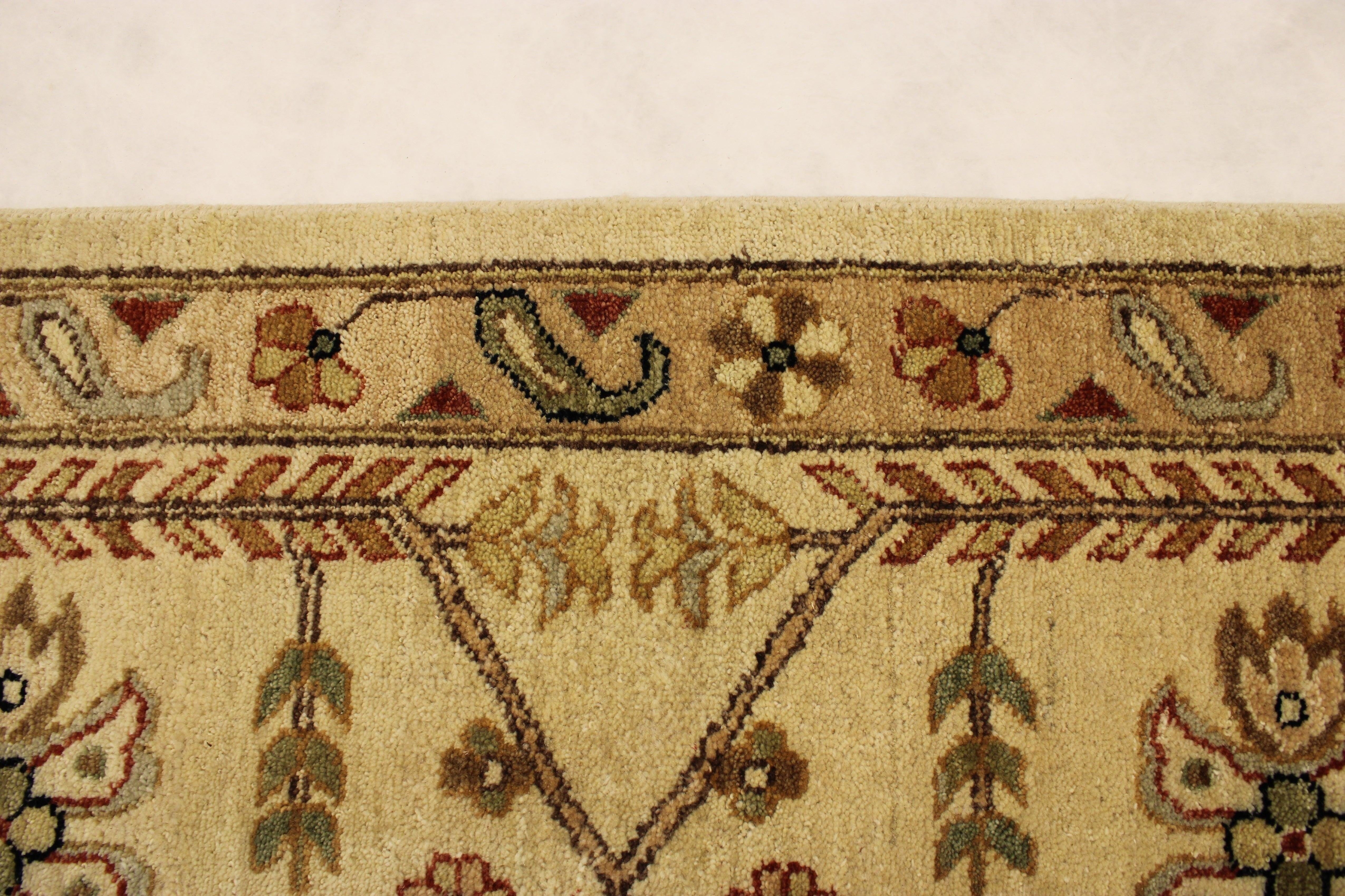 jaipur rug, oriental rug, foyer rugs, bed bath and beyond area rugs, carpet sizes, 9x12 area rugs