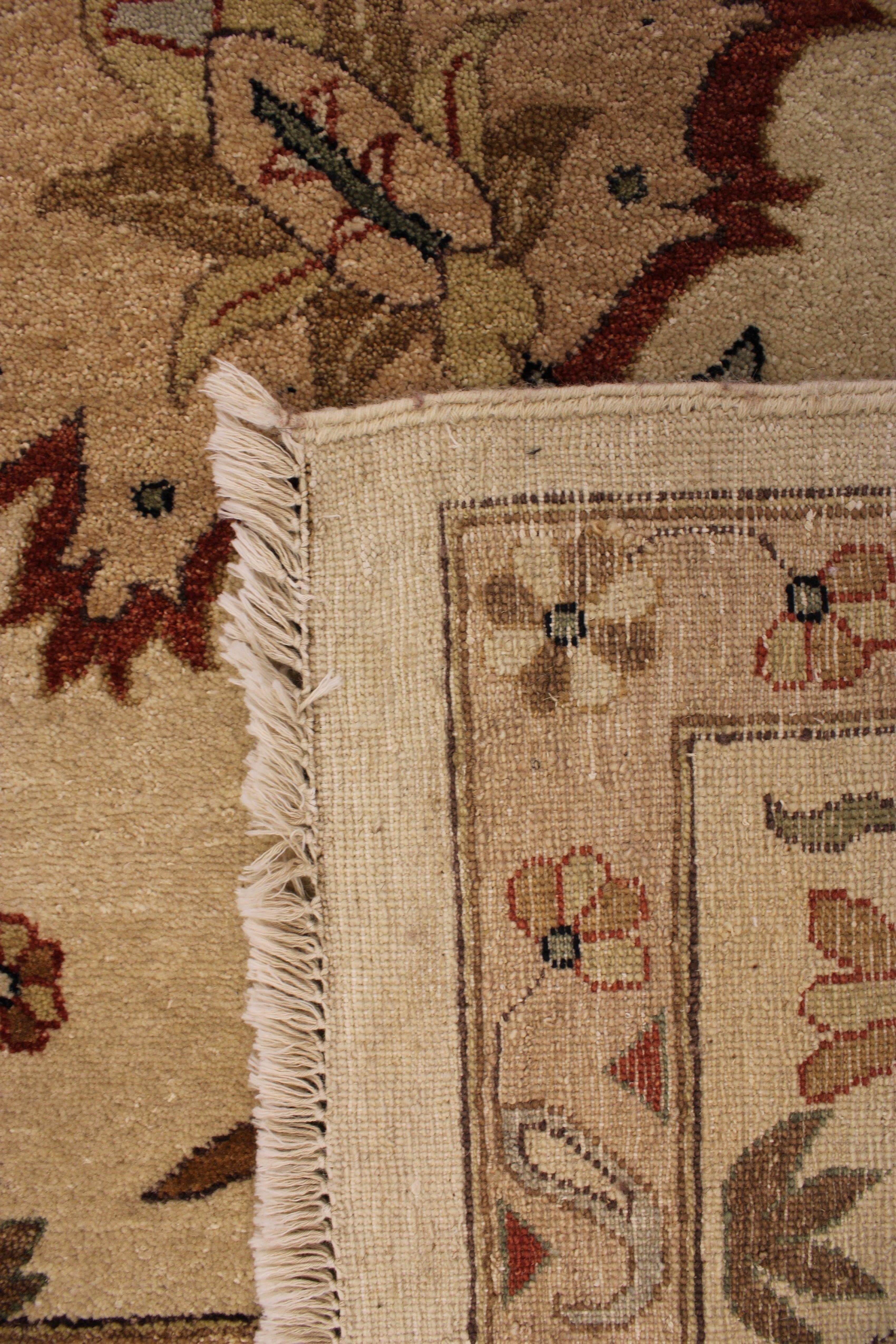 jaipur rug, oriental rug, foyer rugs, bed bath and beyond area rugs, carpet sizes, 9x12 area rugs