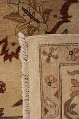 jaipur rug, oriental rug, foyer rugs, bed bath and beyond area rugs, carpet sizes, 9x12 area rugs