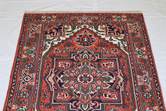 Persian Rug, Serapi Rug, Indian Rug, Living Room Rugs