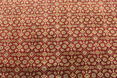 Sanukh Rug, Hand Knotted Rugs, Rug Decor, 9x12 Rugs, Dining Room Rug