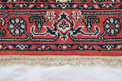 Persian Rug, Serapi Rug, Indian Rug, Living Room Rugs