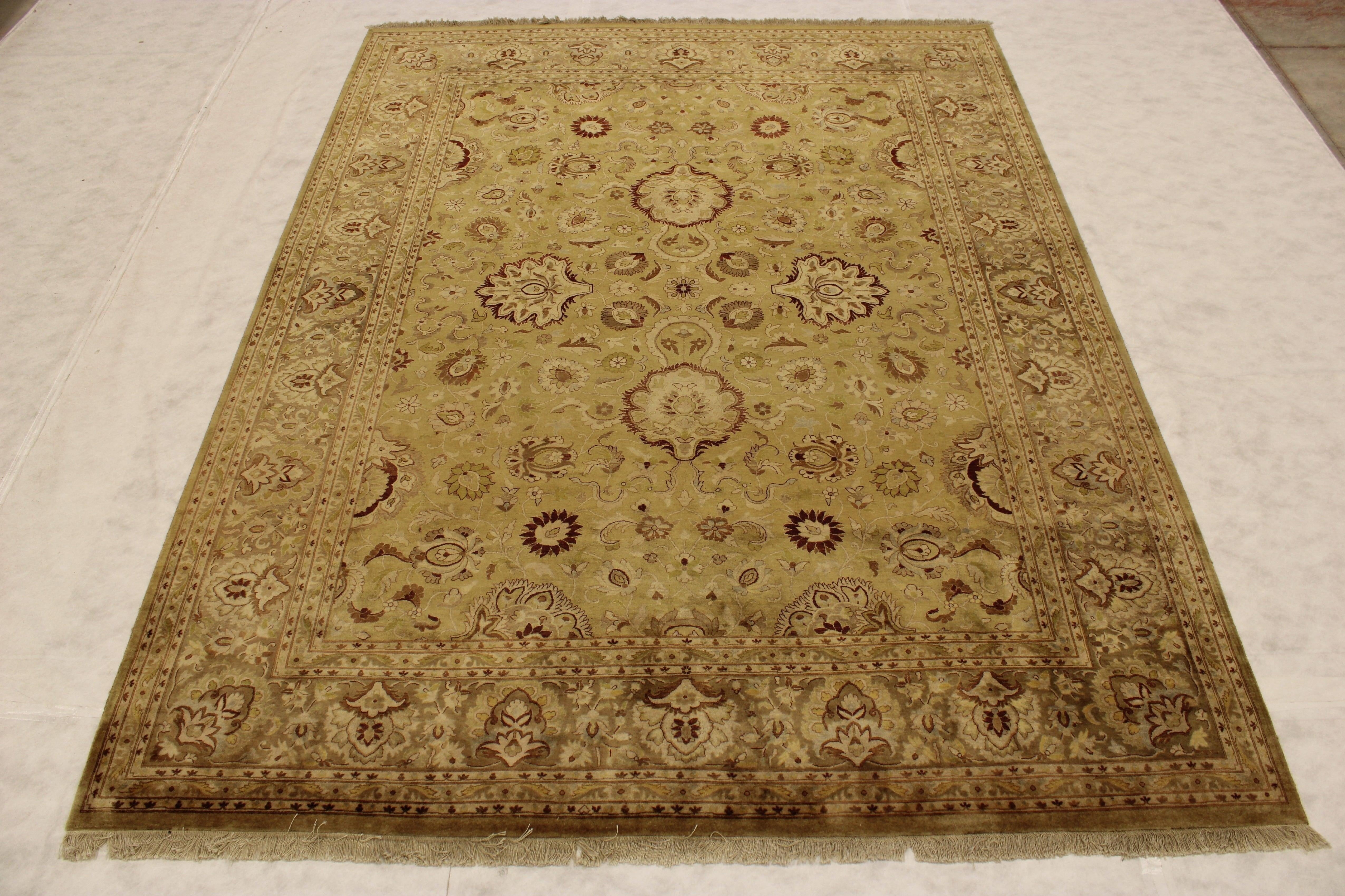 novelty area rugs, persian carpet prices, persian weavers rugs, size rug for king bed, area rugs rochester ny