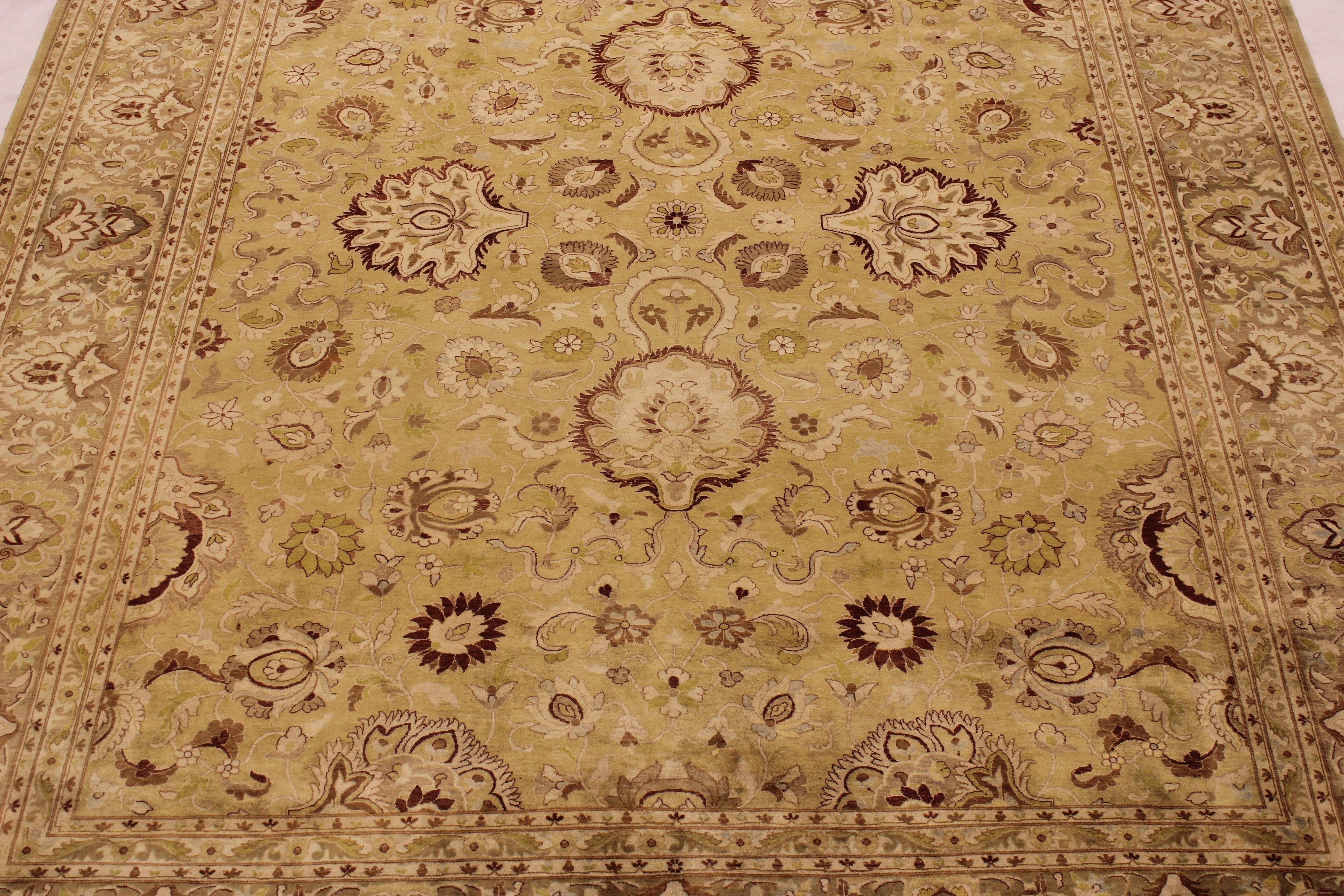 novelty area rugs, persian carpet prices, persian weavers rugs, size rug for king bed, area rugs rochester ny