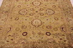 novelty area rugs, persian carpet prices, persian weavers rugs, size rug for king bed, area rugs rochester ny