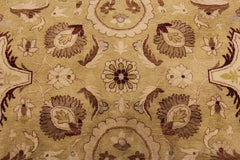 novelty area rugs, persian carpet prices, persian weavers rugs, size rug for king bed, area rugs rochester ny