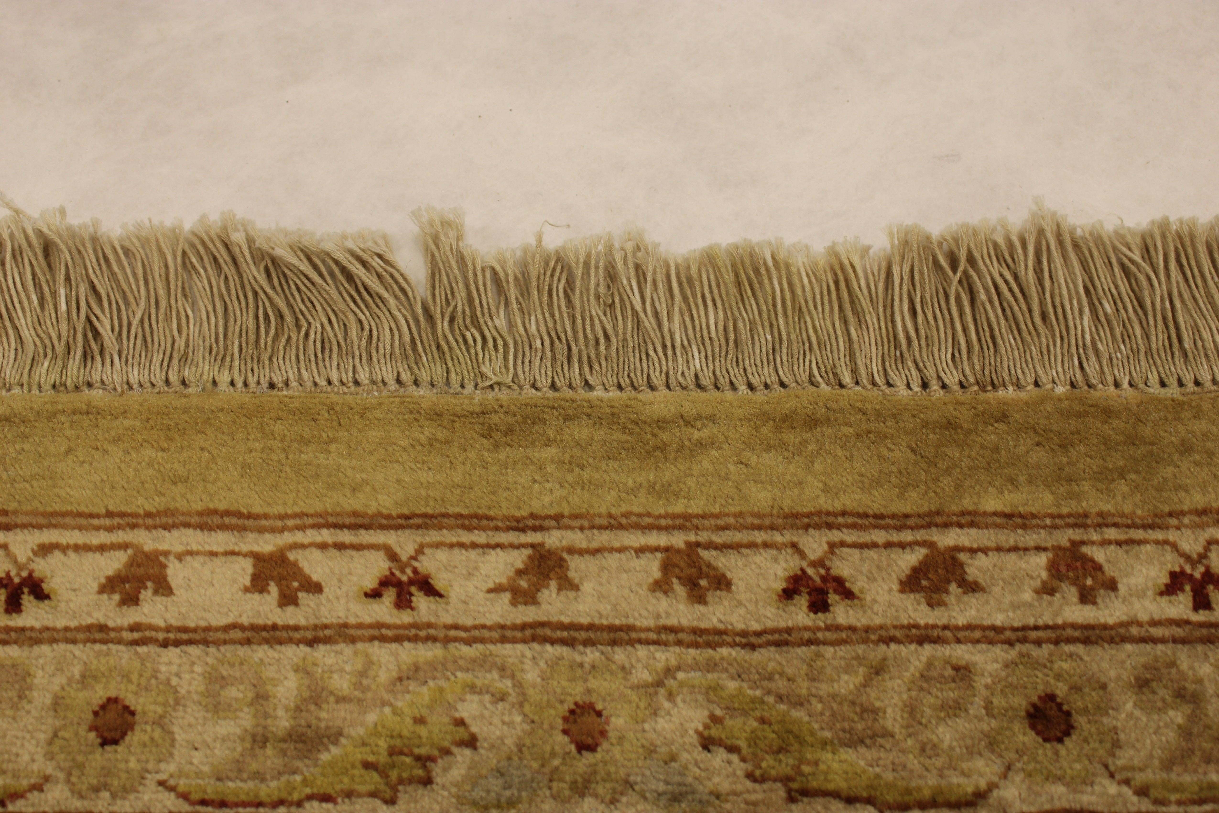 novelty area rugs, persian carpet prices, persian weavers rugs, size rug for king bed, area rugs rochester ny