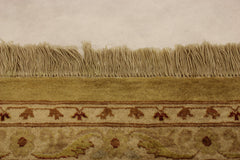 novelty area rugs, persian carpet prices, persian weavers rugs, size rug for king bed, area rugs rochester ny