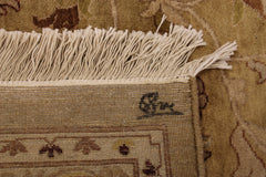 novelty area rugs, persian carpet prices, persian weavers rugs, size rug for king bed, area rugs rochester ny