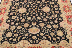 Afghan Rug, Persian Rugs, Bright Rugs, 9x12 Area Rug, Rug On Carpet