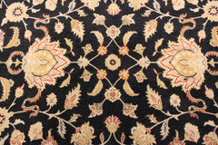 Afghan Rug, Persian Rugs, Bright Rugs, 9x12 Area Rug, Rug On Carpet