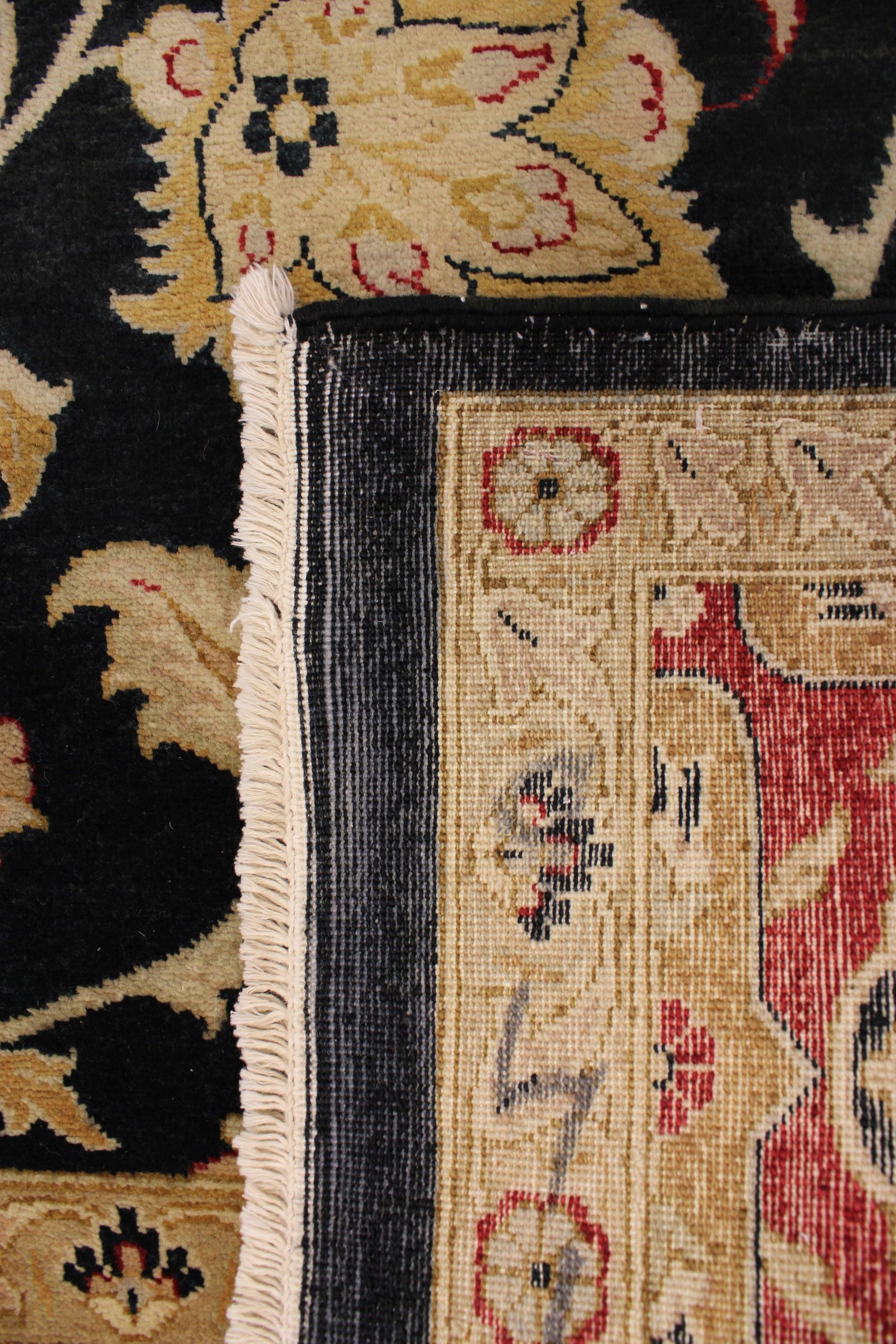 Afghan Rug, Persian Rugs, Bright Rugs, 9x12 Area Rug, Rug On Carpet