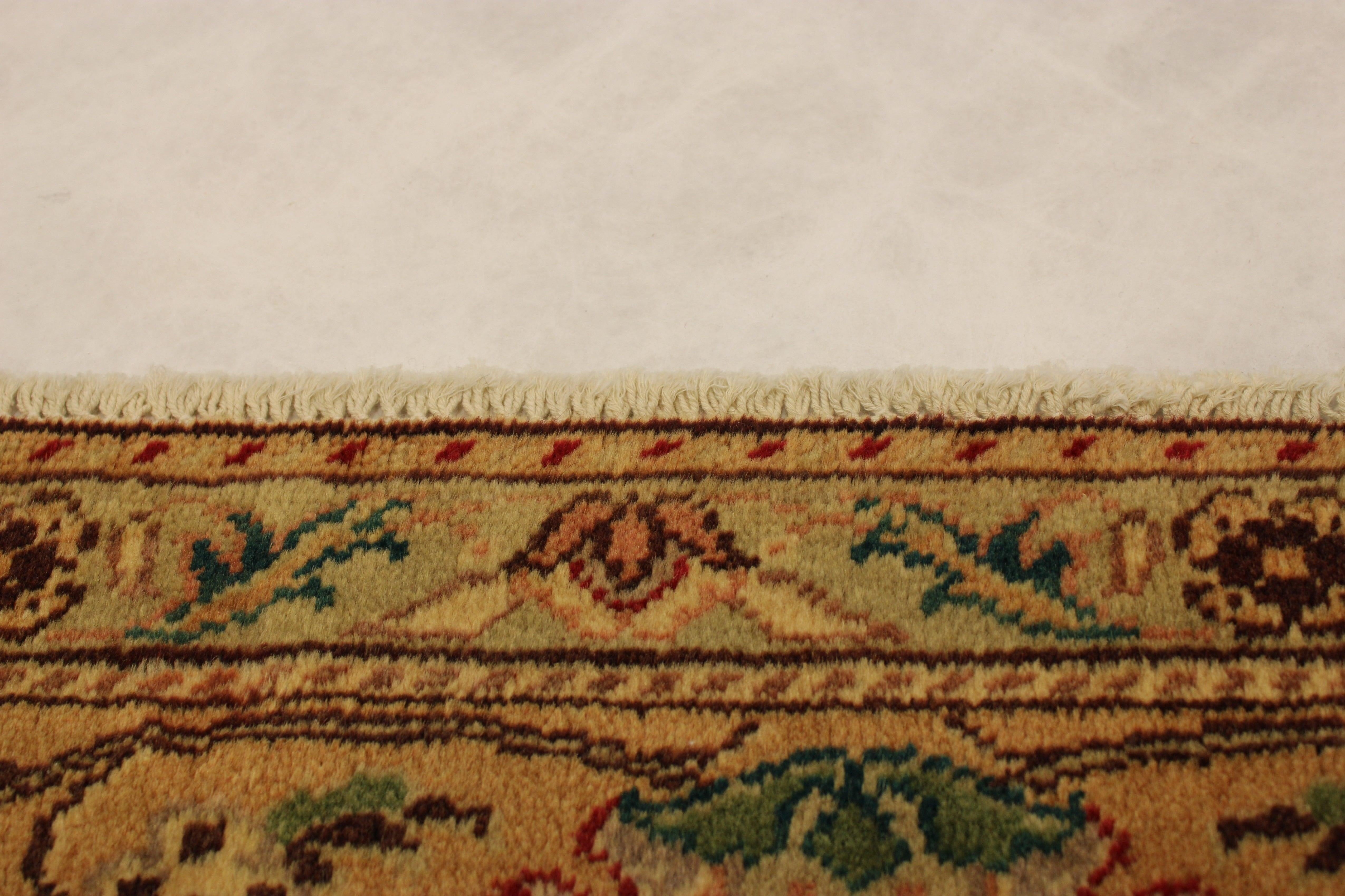 Turkish Rugs, Antique Rugs, Kayseri Rug, Area Rugs Near Me, 8x12 Rugs