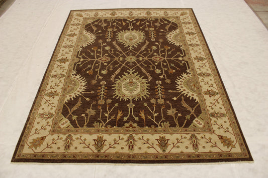 Indo Rug, Hand Knotted Wool Rug, Authentic Rug, Rug On Carpet, Rug Sizes