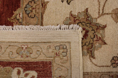 Hand Knotted Rug, Oushak Rug, Indian Rug, Standard Rug Sizes, Rug Types
