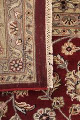 Jaipur Rug, Indo Rug, Oriental Wool Rugs, 9x12 Rugs, Rugs For Office