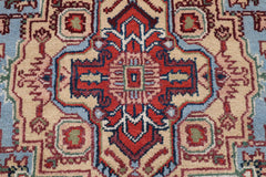 Serapi Rug, Traditional Rug, Vegetable Dye Rug, Area Rugs Near Me