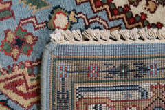 Serapi Rug, Traditional Rug, Vegetable Dye Rug, Area Rugs Near Me