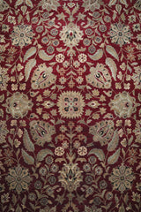 Agra Rug, Jaipur Rug, Indian Rug, Oriental Area Rug