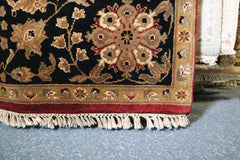 Agra Rug, Jaipur Rug, Indian Rug, Oriental Area Rug
