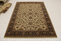 Jaipur Rug, Types Of Oriental Rugs, Area Rug, Rug On Carpet, Living Room Rug