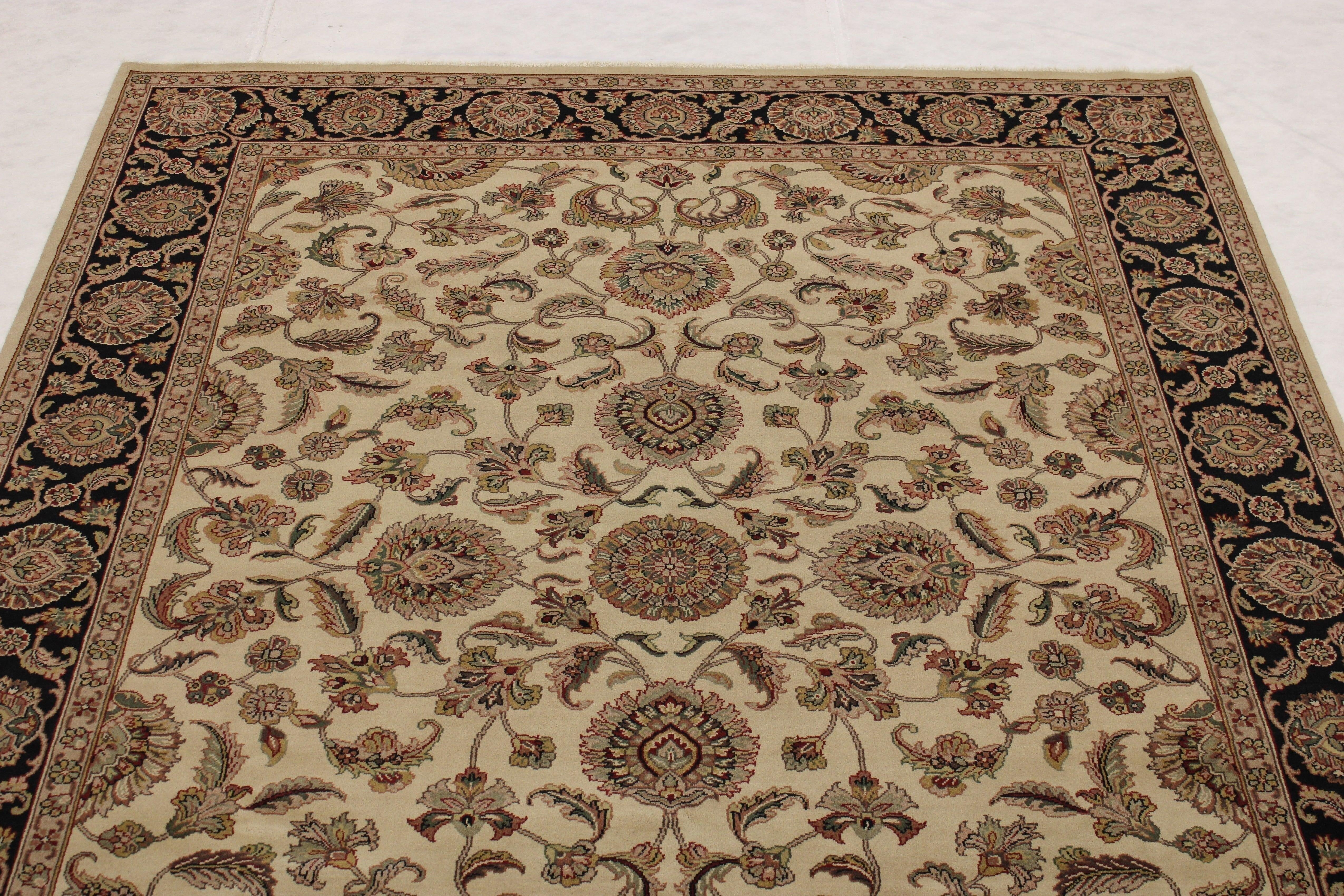 Jaipur Rug, Types Of Oriental Rugs, Area Rug, Rug On Carpet, Living Room Rug