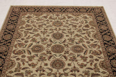Jaipur Rug, Types Of Oriental Rugs, Area Rug, Rug On Carpet, Living Room Rug