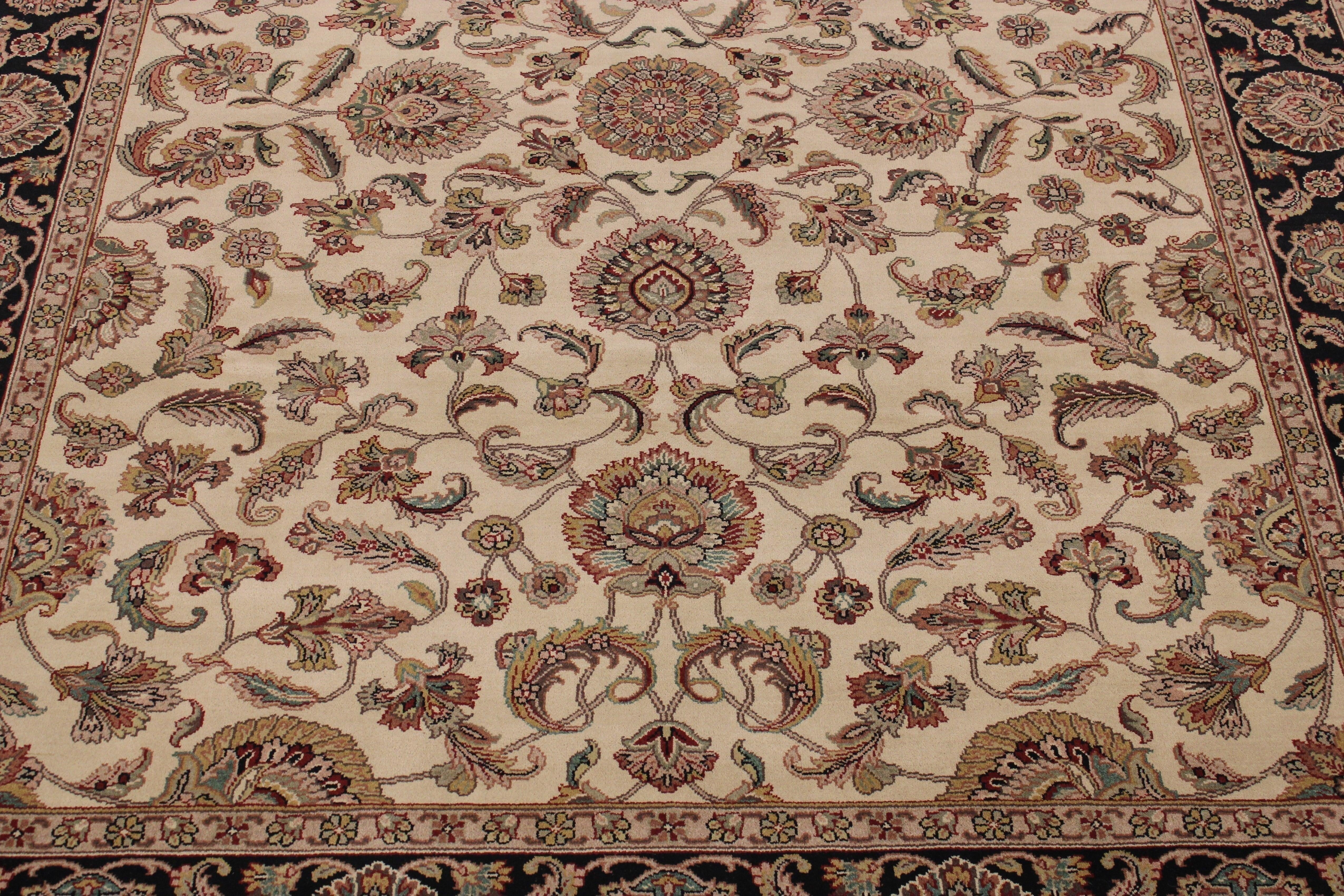 Jaipur Rug, Types Of Oriental Rugs, Area Rug, Rug On Carpet, Living Room Rug